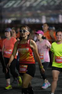 BIB: 25358, 25963
                            <button type="button" onclick="openModal(21027602)" class="btn btn-primary btn-sm float-right btn-popup" data-toggle="modal" data-target=".modal-high-quality">
                        <i class="fas fa-shopping-cart"></i> Add to Cart
                    </button>
                                            <button type="button" onclick="isThisMe(21027602, true)" class="btn btn-success btn-sm float-right btn-popup btn-isme hidden" data-toggle="tooltip" data-placement="bottom" title="นี่คือรูปของคุณใช่ไหม คลิกที่นี่เพื่อเอาเข้าอัลบั้ม">
                        <i class="fas fa-plus"></i> Add to album
                    </button>
                    <button type="button" onclick="isThisMe(21027602, false)" class="btn btn-warning btn-sm float-right btn-popup btn-isnotme hidden">
                        <i class="fas fa-ban"></i> Remove from album
                    </button>